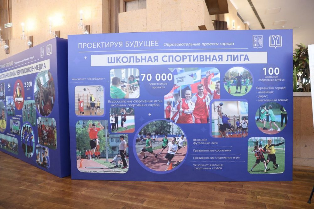 img (2)